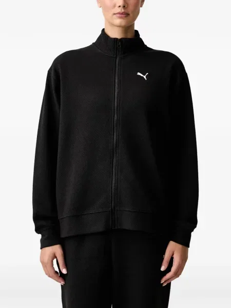 Trening Puma cu autograf negru