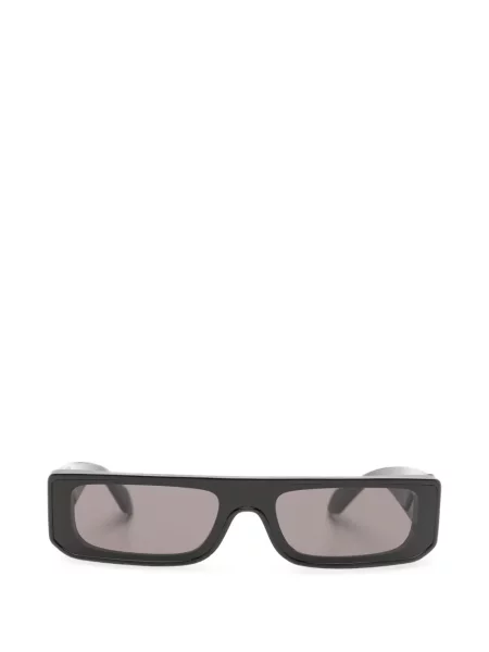 Ochelari de soare Alaia Eyewear negru