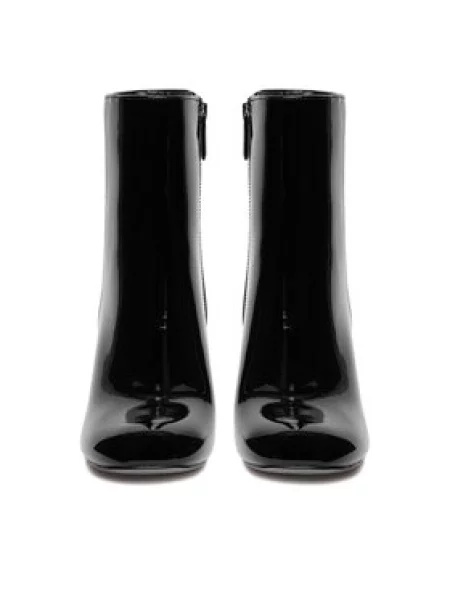 Nine West Aulinukai juoda