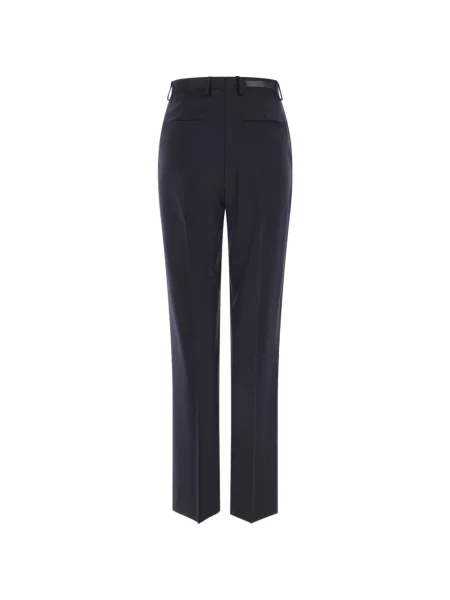 Pantaloni Briglia 1949 albastru