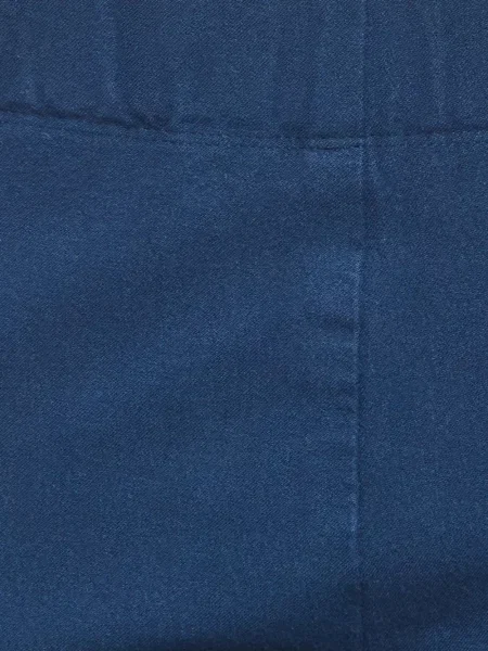 Leggings Joseph stretch albastru