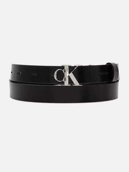 Calvin Klein dámský černá