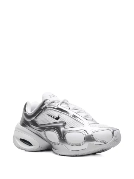 Бягане маратонки Nike Pegasus бяло