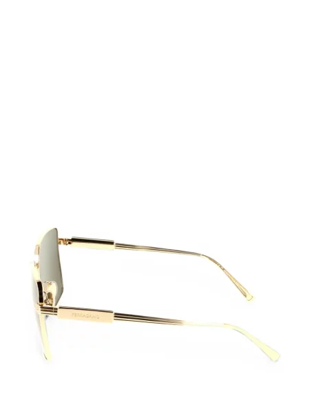 Ochelari de soare Ferragamo Eyewear