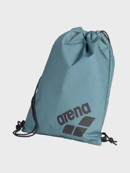 Рюкзак Arena