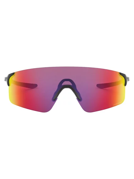 Ochelari de soare Oakley