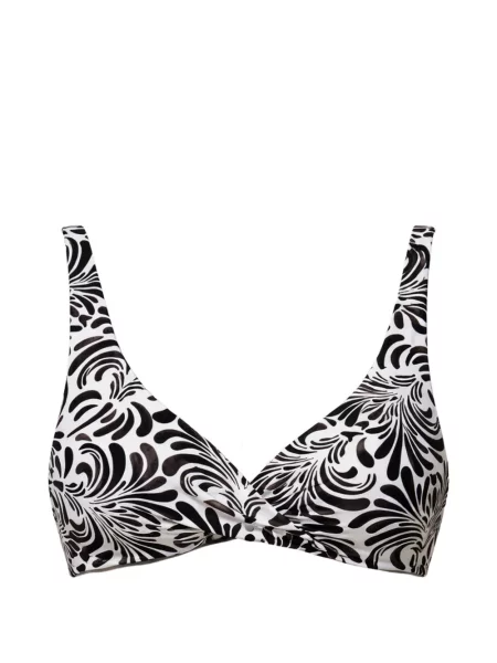 Top Twinset tricotate