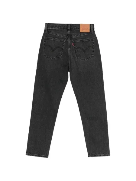 Blugi Levi's® albastru