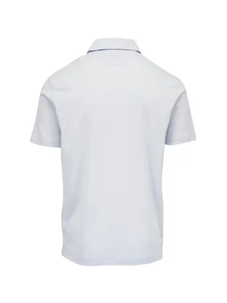 Polo Paul & Shark γκρι