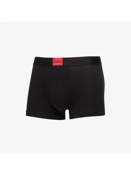 Многоцветен галактика пакет бикини Hugo Boss