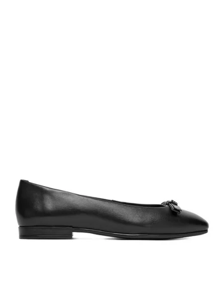 MEXX Balerini negru