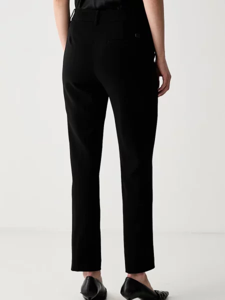 Брюки Trussardi