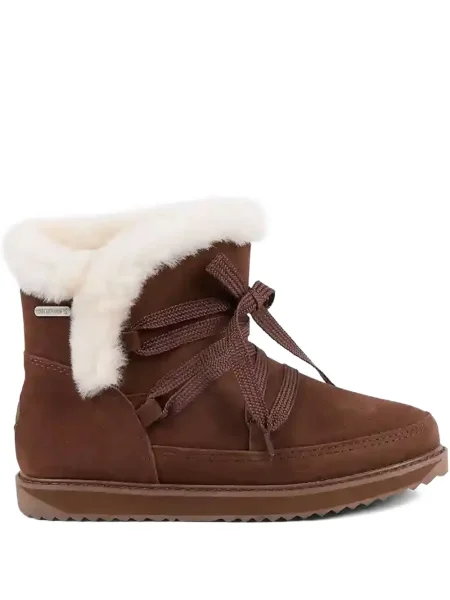 Botine Emu Australia maro