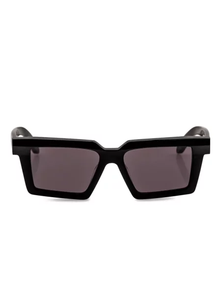 Ochelari de soare Off-white Eyewear alb