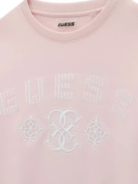 Guess кофта дитяча