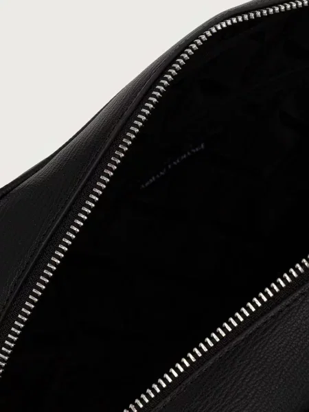 Armani Exchange сумка-тоут