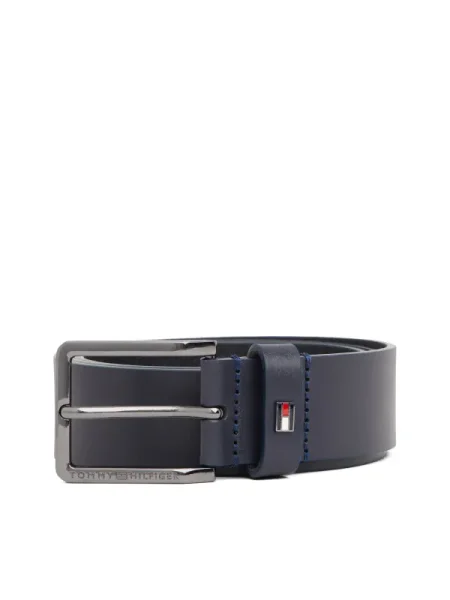 Tommy Hilfiger De piele OLIVER