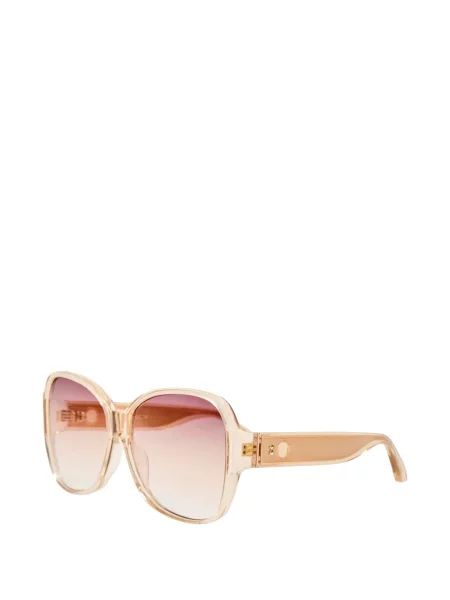 Ochelari de soare Linda Farrow