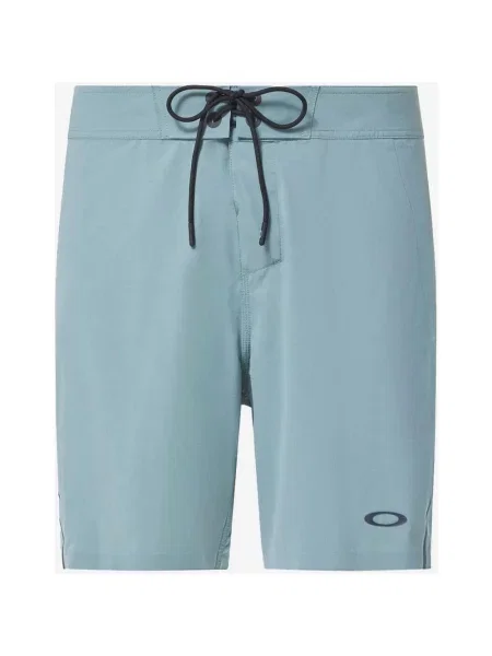 Szorty Oakley Performance 19 Inch Boardshort 30 niebieskie