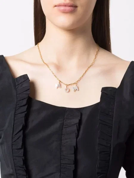Pakabukas Maria Black juoda