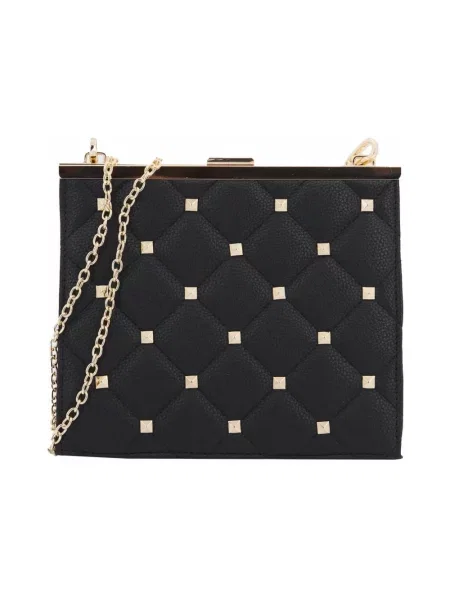 Torebka Menbur czarna