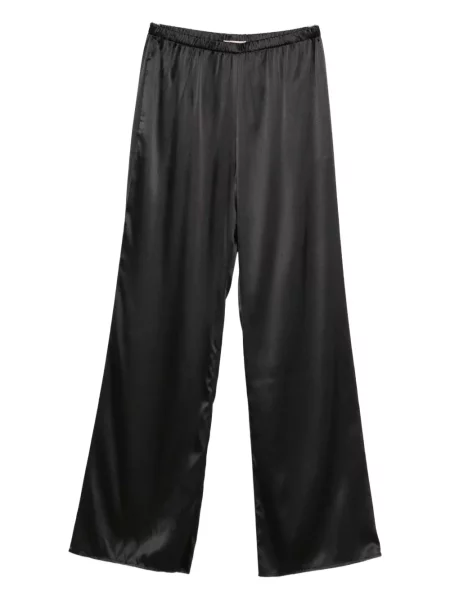 Панталон Purotatto черно