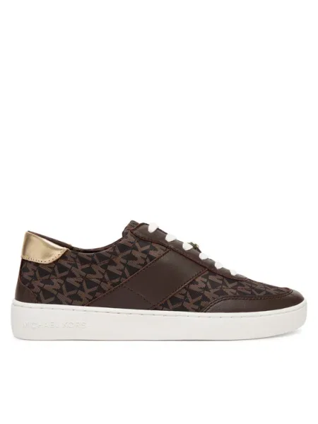 MICHAEL Michael Kors Sneakers Kaycee maro