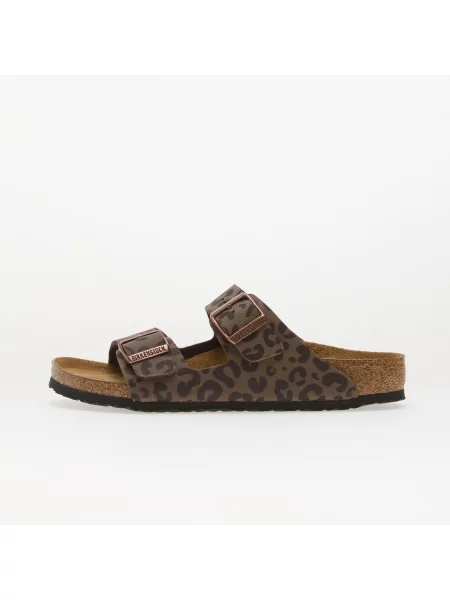 Маратонки Birkenstock
