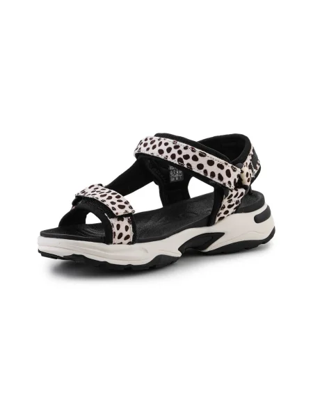 Pantofi D.franklin