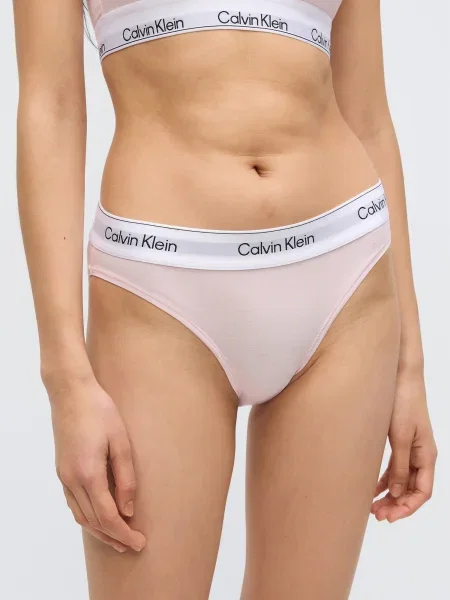 Palton Calvin Klein Underwear roz