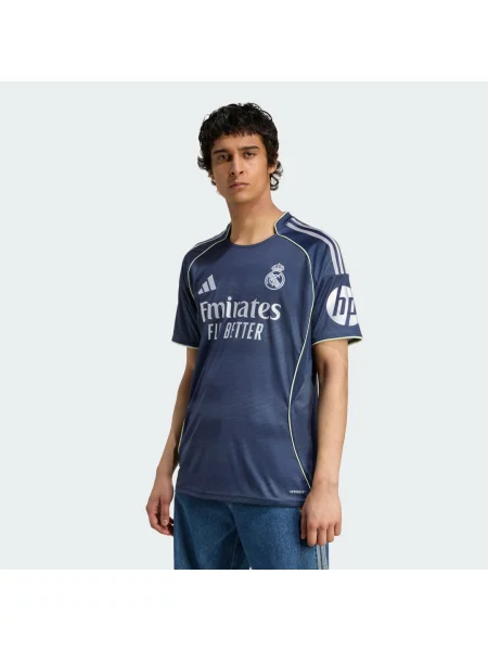 Tričko Adidas černé