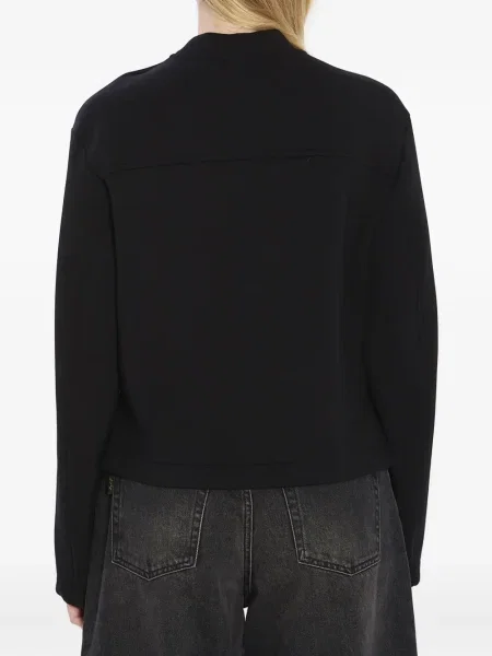 Hanorac Moncler negru