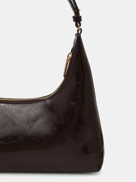 Calvin Klein Válltáskák sötét barna