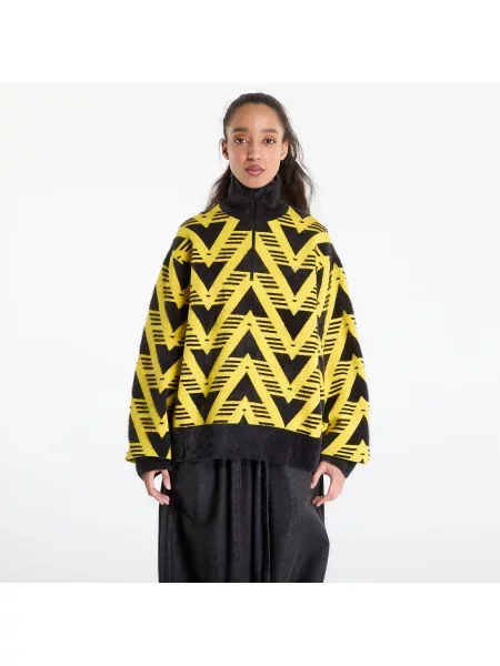 Плетен суитчър Adidas Originals