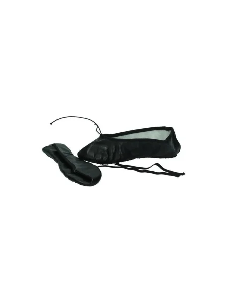Pantofi copii Valeball negru