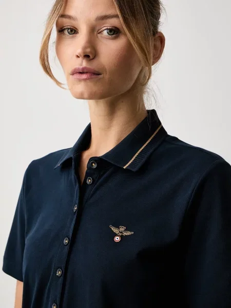 Aeronautica Militare поло