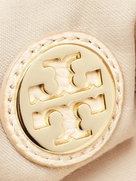Geantă Tory Burch