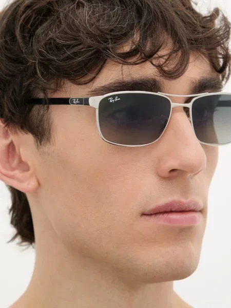 Ray-Ban napszemüveg