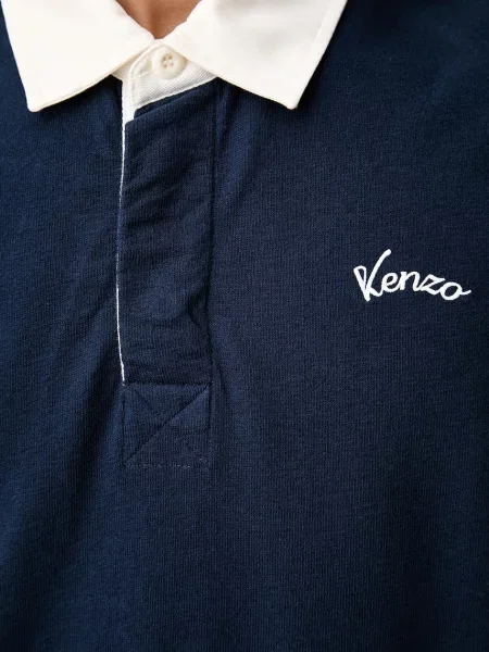 Kenzo póló férfi