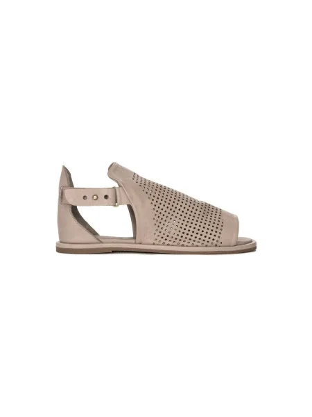 Pantofi Venezia gri