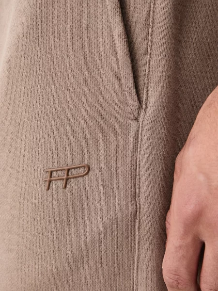 Спортивные штаны Filling Pieces