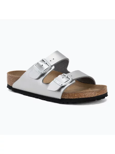 Šľapky Birkenstock