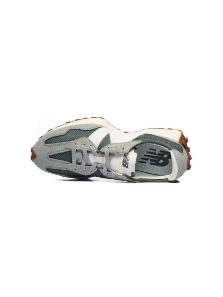 Pantofi New Balance