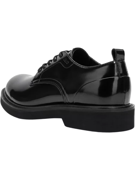 Pantofi Liu Jo negru