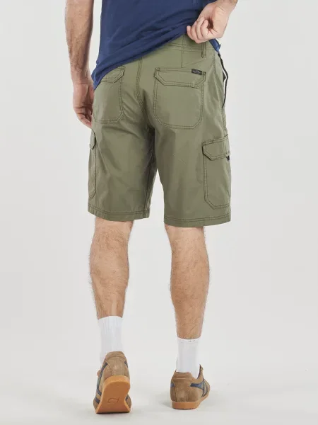 Pantaloni cargo Lee