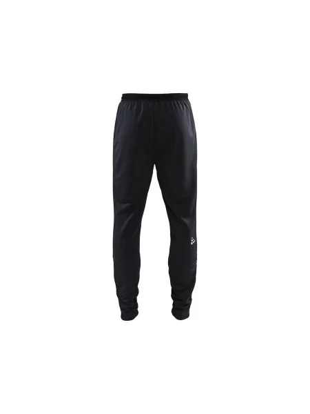 Sportski komplet Craft crna
