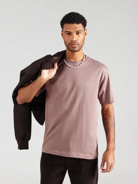 Only & Sons Tricou ONSFRED mauve