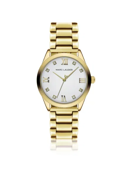 Ceas Marc Lauder