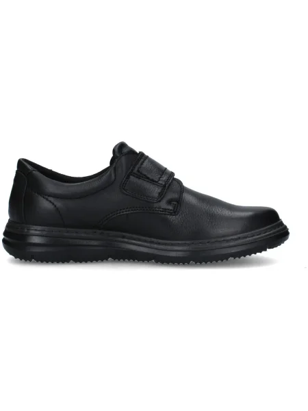 Pantofi Enval negru