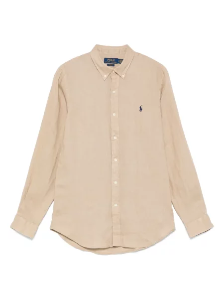 Boxeri Polo Ralph Lauren cu imagine de in negru